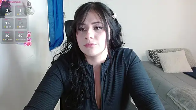 eligom1 online show from 10/26/25, 09:48