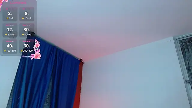 eligom1 online show from 02/04/25, 01:23