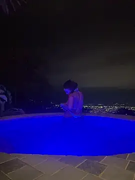 AlisonHoot69 online show from 01/19/26, 03:21