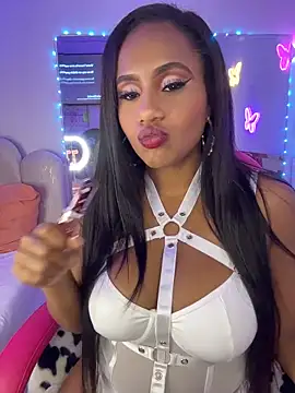 AlisonHoot69 online show from 04/22/26, 01:23