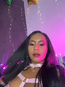 AlisonHoot69 online show from 02/07/26, 11:02