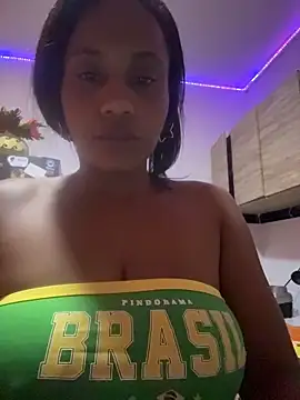 AlisonHoot69 online show from 03/15/26, 02:46