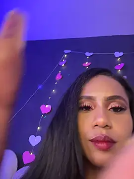 AlisonHoot69 online show from 02/12/26, 05:51