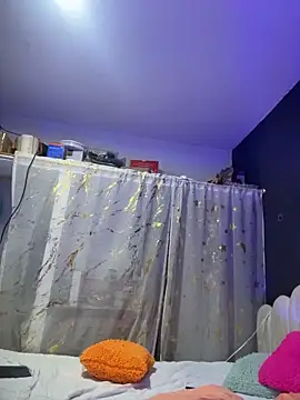 AlisonHoot69 online show from 02/20/26, 12:51