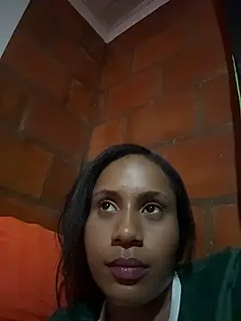 AlisonHoot69 online show from 02/05/26, 12:28