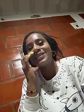 AlisonHoot69 online show from 03/30/26, 03:52