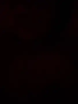 AlisonHoot69 online show from 03/15/26, 02:29