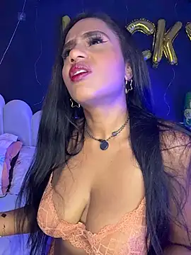 AlisonHoot69 online show from 04/04/26, 02:18