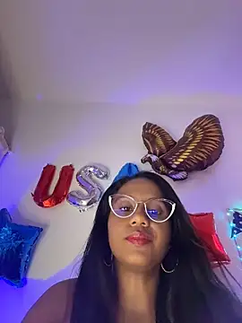 AlisonHoot69 online show from 07/05/26, 12:48