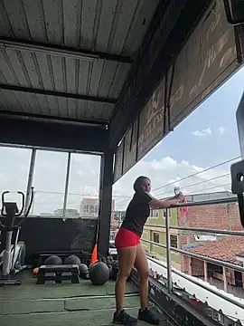 AlisonHoot69 online show from 03/05/26, 03:08