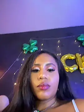 AlisonHoot69 online show from 03/08/26, 02:04