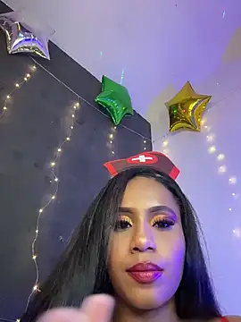 AlisonHoot69 online show from 02/06/26, 02:07