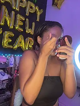 AlisonHoot69 online show from 01/14/26, 12:14