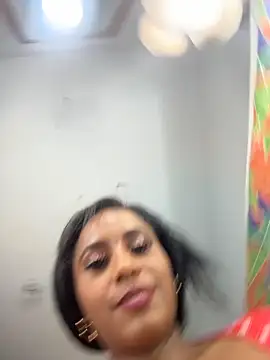 AlisonHoot69 online show from 03/03/26, 10:39