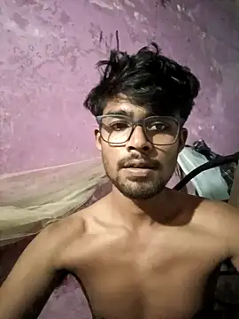 Snapshot of indianKrish2 chatting on 03/02/25, 11:30 indianKrish2 online show from 03/02/25, 11:30