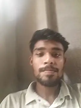 Snapshot of indianKrish2 chatting on 10/06/25, 08:04 indianKrish2 online show from 10/06/25, 08:04