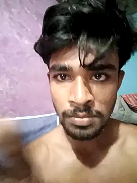 Snapshot of indianKrish2 chatting on 03/08/25, 03:06 indianKrish2 online show from 03/08/25, 03:06