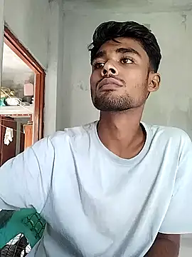 Snapshot of indianKrish2 chatting on 10/16/25, 05:38 indianKrish2 online show from 10/16/25, 05:38