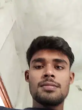 Snapshot of indianKrish2 chatting on 10/18/25, 04:36 indianKrish2 online show from 10/18/25, 04:36