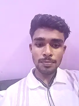Snapshot of indianKrish2 chatting on 10/18/25, 06:10 indianKrish2 online show from 10/18/25, 06:10