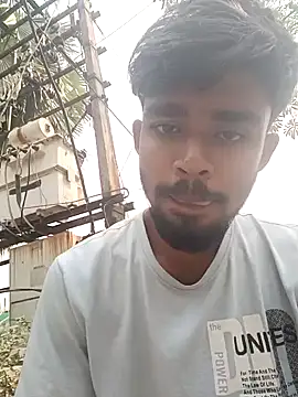 Snapshot of indianKrish2 chatting on 02/12/25, 05:26 indianKrish2 online show from 02/12/25, 05:26