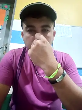 PIKAdePAU27 online show from 02/11/25, 04:01