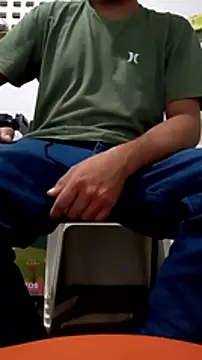 PIKAdePAU27 online show from 01/20/25, 05:59