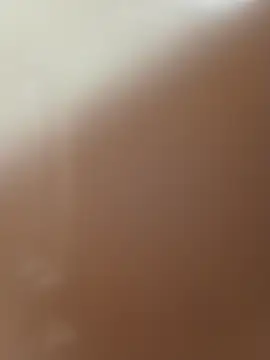 PIKAdePAU27 online show from 03/03/25, 01:12