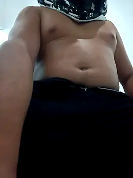 PIKAdePAU27 online show from 09/21/25, 04:50