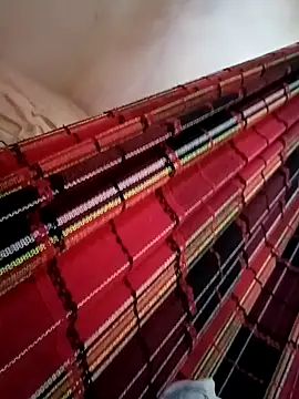 PIKAdePAU27 online show from 12/28/24, 10:47