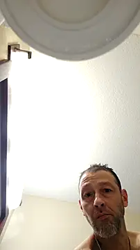 JerkMehof online show from 12/20/25, 08:28