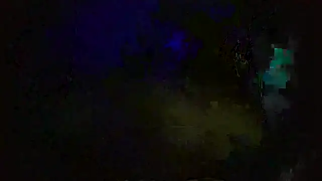 JerkMehof online show from 12/21/25, 12:18