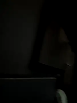 KingTulip111 online show from 10/12/25, 08:59