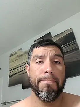 KingTulip111 online show from 10/10/25, 07:20