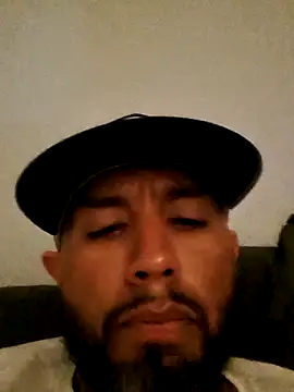 KingTulip111 online show from 04/07/26, 02:57