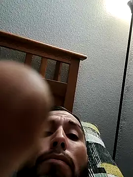 KingTulip111 online show from 04/19/26, 05:52