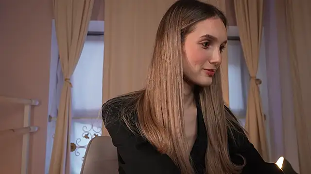 aurora nude online show from 11/09/25, 06:50