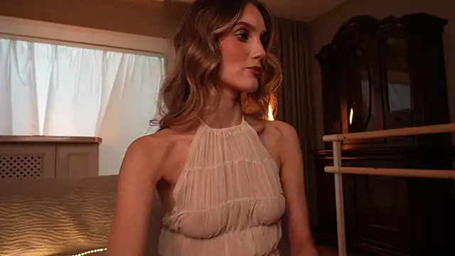 Snapshot of aurora_nude chatting on 07/02/26, 07:14 aurora nude online show from 07/02/26, 07:14