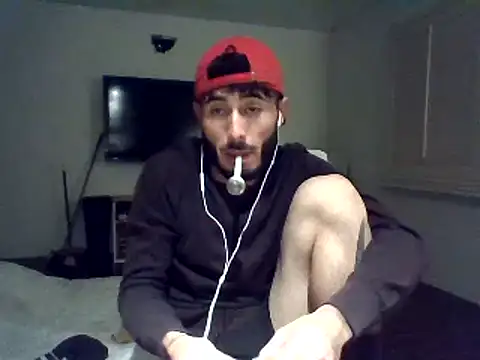 Snapshot of tengocanicas chatting on 01/04/25, 08:49 tengocanicas online show from 01/04/25, 08:49