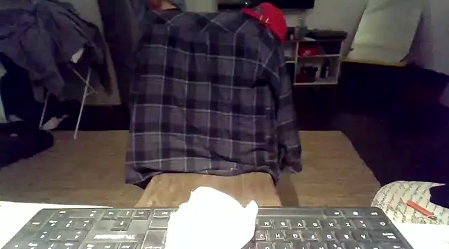 Snapshot of tengocanicas chatting on 01/07/25, 07:52 tengocanicas online show from 01/07/25, 07:52