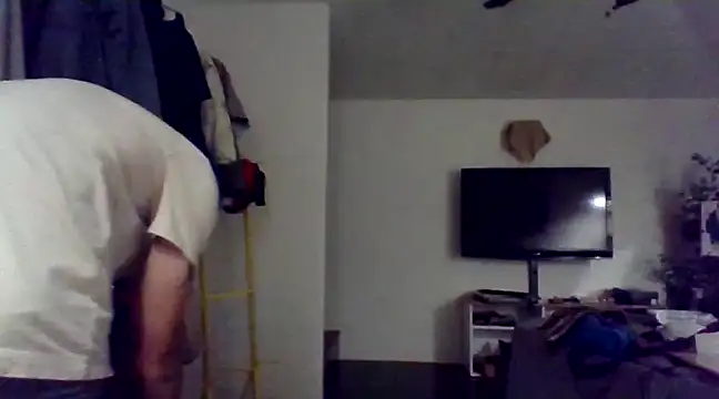 Snapshot of tengocanicas chatting on 12/18/24, 09:14 tengocanicas online show from 12/18/24, 09:14