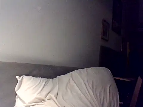 Snapshot of tengocanicas chatting on 12/31/24, 09:53 tengocanicas online show from 12/31/24, 09:53