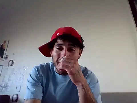 Snapshot of tengocanicas chatting on 12/01/24, 04:34 tengocanicas online show from 12/01/24, 04:34