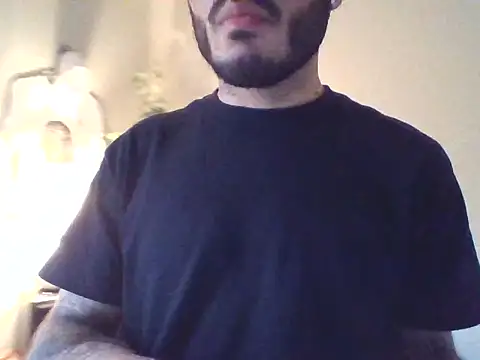 tengocanicas online show from 01/06/26, 05:39