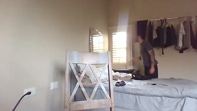 tengocanicas online show from 02/25/26, 12:00