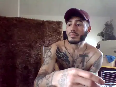 Snapshot of tengocanicas chatting on 02/04/25, 11:49 tengocanicas online show from 02/04/25, 11:49