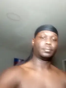 gorgeousstick444 online show from 12/21/25, 12:29