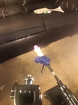 gorgeousstick444 online show from 09/20/25, 06:18