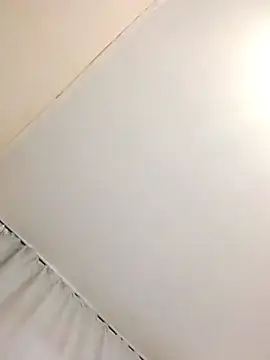 Gussie Bridie online show from 09/27/25, 03:01