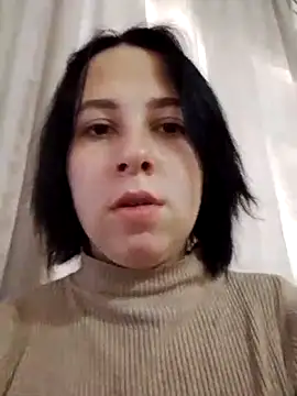 Gussie Bridie online show from 10/11/25, 04:46